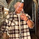Дмитрий, 40 лет