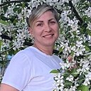 Олюшка, 42 года