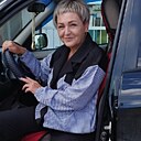 Наталья, 49 лет