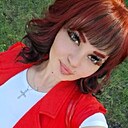 Missmalvina, 31 год