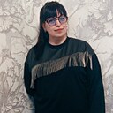 Юлия, 36 лет
