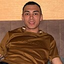 Артур, 23 года