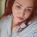 Наталья, 49 лет