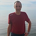 Владимир, 47 лет