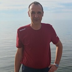 Фотография мужчины Владимир, 47 лет из г. Барнаул