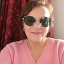 Валентина, 44 года
