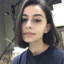 Ann, 26 лет