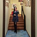 Марина, 43 года