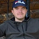 Егор, 28 лет