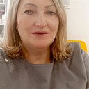 Галина, 61 год