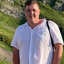 Михаил, 37 лет