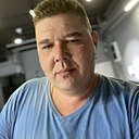 Михаил, 37 лет