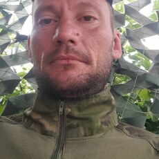 Фотография мужчины Виталий, 39 лет из г. Тимашевск