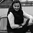 Елена, 38 лет