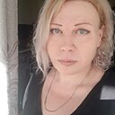 Анастасия, 41 год