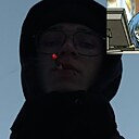 Дима, 18 лет