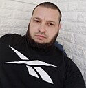 Роман, 37 лет