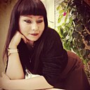 Алёночка, 44 года
