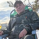 Дмитрий, 44 года