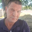 Владимир, 48 лет