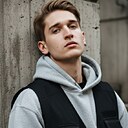 Свят, 26 лет