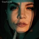 Елизавета, 30 лет
