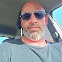 Алексей, 48 лет