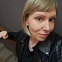 Мария, 40 лет