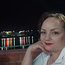 Ксения, 46 лет