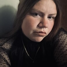 Фотография девушки Валерия, 31 год из г. Тимашевск