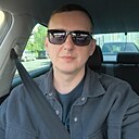 Юрий, 38 лет