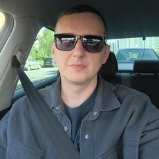 Фотография мужчины Юрий, 38 лет из г. Минск