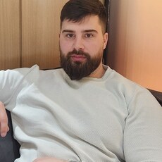 Фотография мужчины Станислав, 32 года из г. Оха
