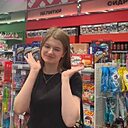 Алина, 35 лет