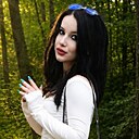 Елена, 37 лет