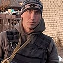 Ugin, 42 года