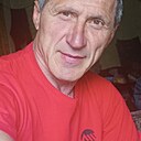 Александр, 56 лет