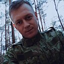 Петя, 28 лет