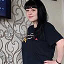 Анастасия, 32 года