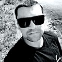 Hovo, 42 года