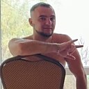 Алексей, 35 лет