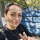 Евгения, 52 года