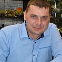 Алексей, 44 года