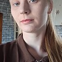 Лариса, 25 лет