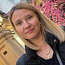 Катя, 37 лет