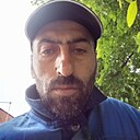 Норо, 44 года