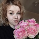 Илона, 33 года