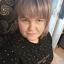 Аня, 41 год