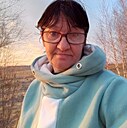 Светлана, 50 лет