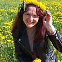 Юлия, 42 года